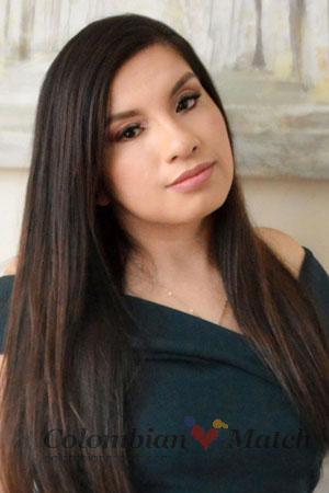 220672 - Raquel Age: 32 - Peru