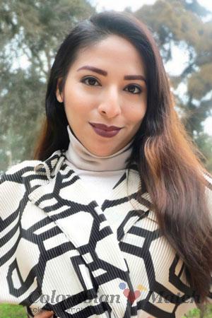 220674 - Heizel Age: 28 - Peru