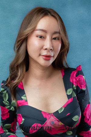 220689 - Suthasinee Age: 42 - Thailand