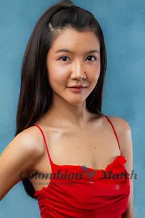 220691 - Kanthaniya Age: 28 - Thailand
