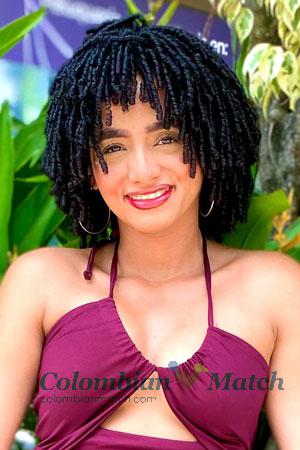 220769 - Gloria Age: 28 - Colombia