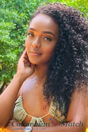 220773 - Belen Age: 27 - Colombia