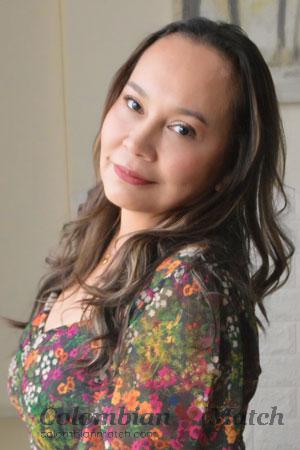 220780 - Nilda Age: 53 - Peru