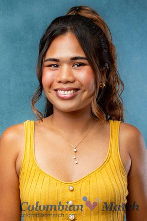 220788 - Amornkan Age: 27 - Thailand