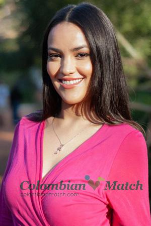 220821 - Patricia Daniela Age: 38 - Argentina