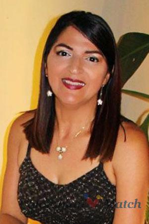 220939 - Maritza Age: 49 - Costa Rica