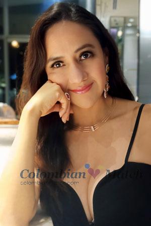 220948 - Maria Age: 44 - Peru