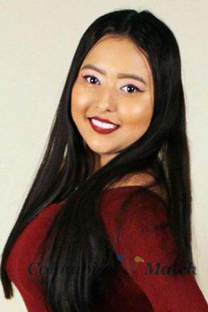 220952 - Carmen Age: 30 - Costa Rica