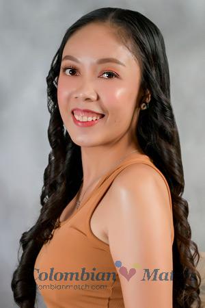 220961 - Sheila Marie Age: 28 - Philippines