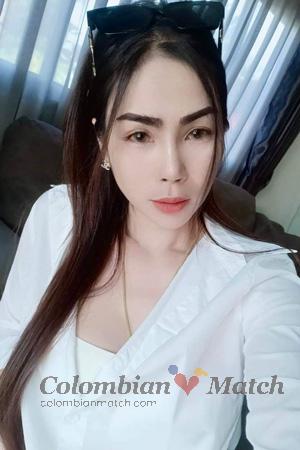 220967 - Kessarin Age: 38 - Thailand