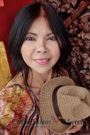 220969 - Prakaipetch Age: 50 - Thailand