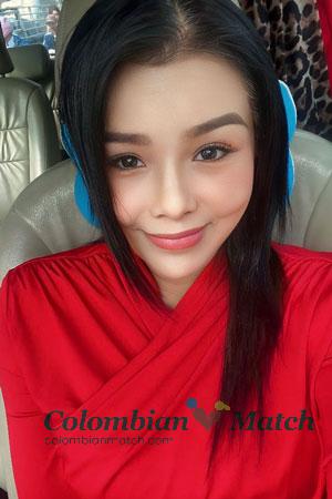 220974 - Pariyakorn Age: 49 - Thailand