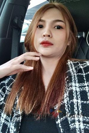 220975 - Ratchaneekorn Age: 25 - Thailand