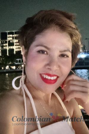 220976 - Woraprapha Age: 54 - Thailand