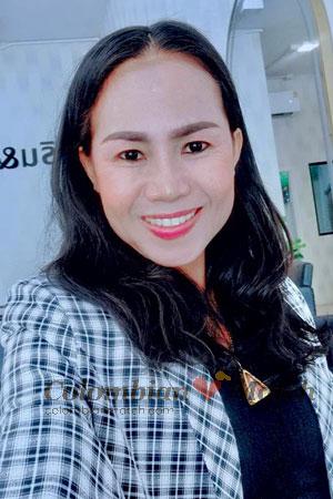 220979 - Lalita Age: 53 - Thailand