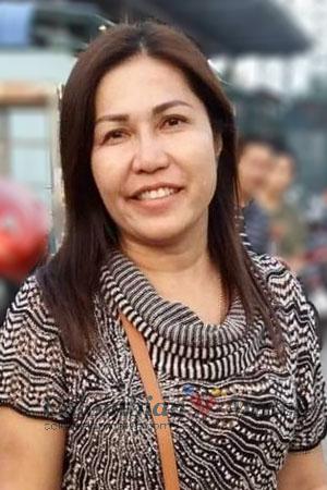 220981 - Kawinnat Age: 50 - Thailand