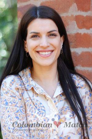 221022 - Ayelen Age: 38 - Argentina