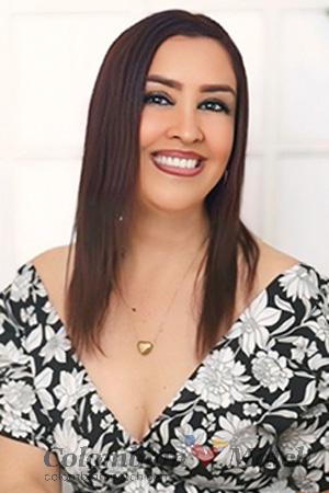 221031 - Cristina Age: 53 - Peru