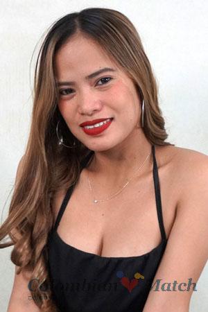 221038 - Reshiel Age: 29 - Philippines