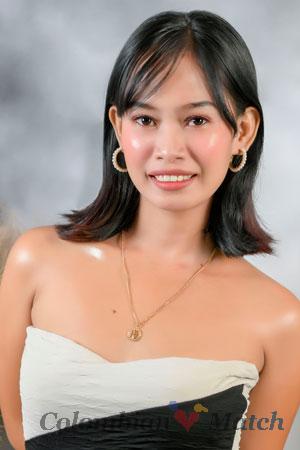 221039 - Monica Age: 23 - Philippines