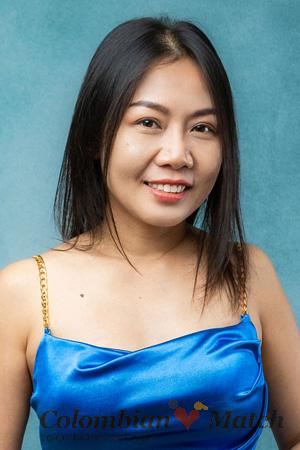 221054 - Natchanan Age: 41 - Thailand