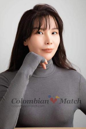 221055 - Kate Age: 42 - China