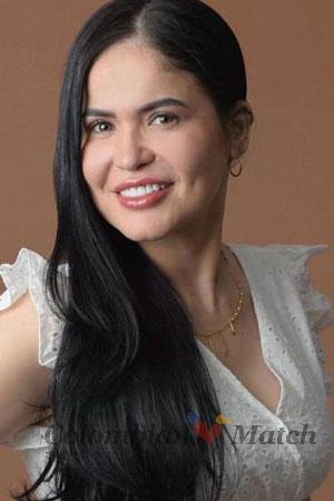 221112 - Paulina Age: 44 - Colombia