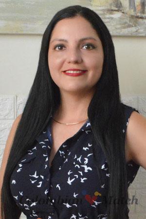 221114 - Elizabeth Age: 43 - Peru