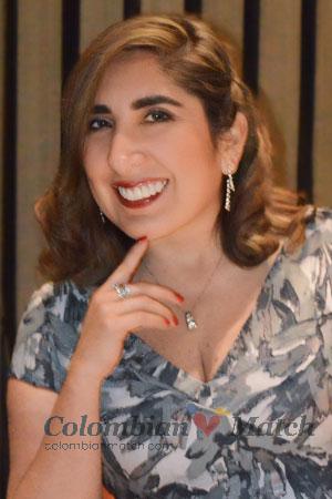 221119 - Patty Age: 47 - Peru