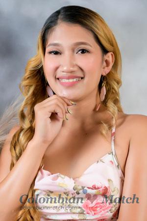 221121 - Jolina Age: 28 - Philippines