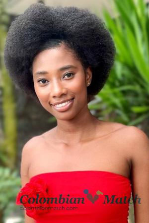 221174 - Anyi Age: 27 - Colombia