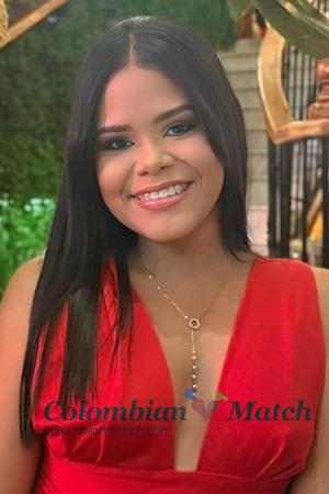 221232 - Sheyla Age: 22 - Colombia