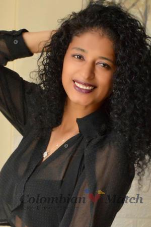 221234 - Susan Age: 41 - Peru