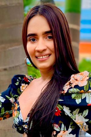 221236 - Diana Age: 46 - Colombia