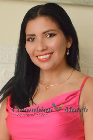 221245 - Silvia Age: 37 - Peru