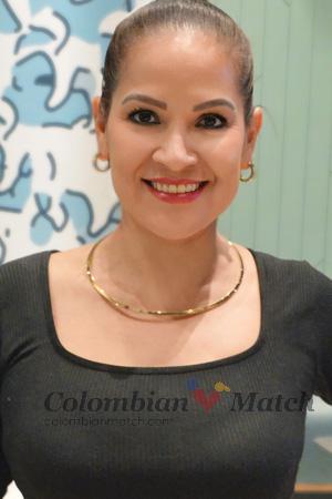 221246 - Bethy Age: 49 - Peru