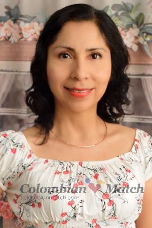 221247 - Rocio Age: 58 - Peru