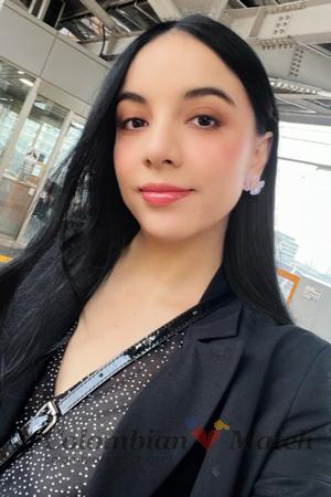 221394 - Cindy Age: 32 - Colombia