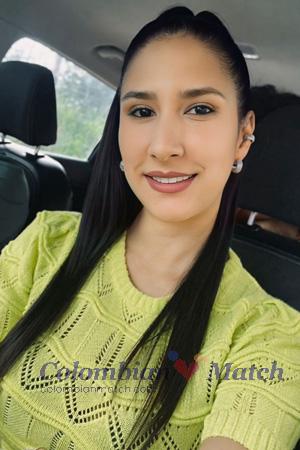 221399 - Luisa Age: 36 - Colombia