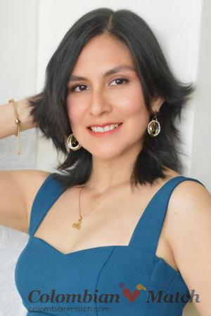 221404 - Herbocinha Age: 39 - Peru