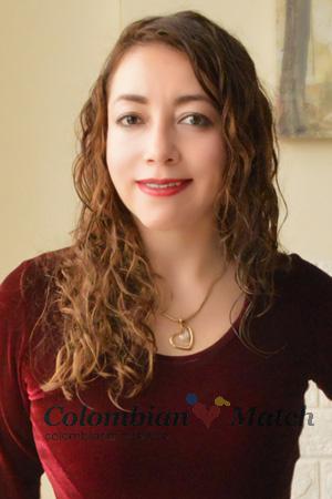 221407 - Maria Age: 39 - Peru