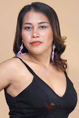 221418 - Sarah Jane Age: 34 - Philippines