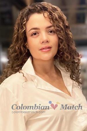 221467 - Natalia Age: 39 - Colombia