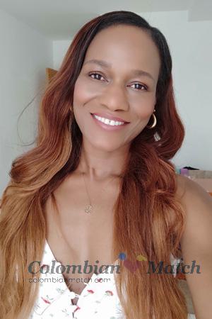 221468 - Cruz Age: 44 - Colombia