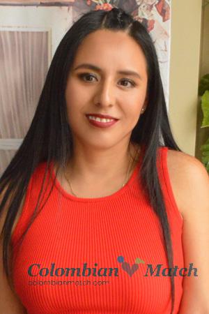 221469 - Miriam Age: 37 - Peru