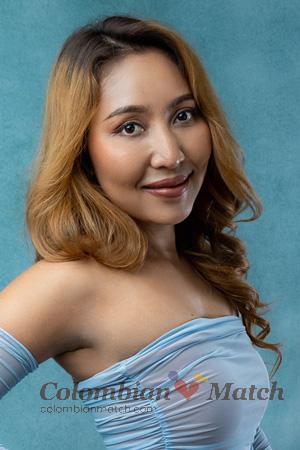 221553 - Manussanun Age: 35 - Thailand
