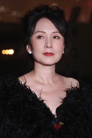 221639 - Kyra Age: 52 - China