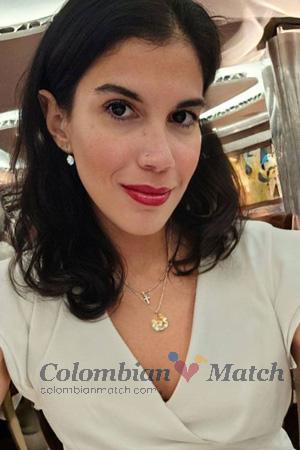 221688 - Maria Laura Age: 37 - Argentina
