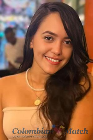 221708 - Day Age: 29 - Colombia