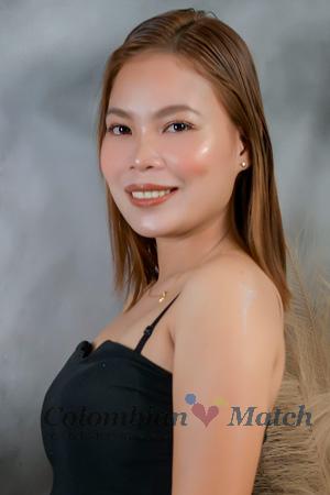 221719 - Lea Mae Age: 32 - Philippines